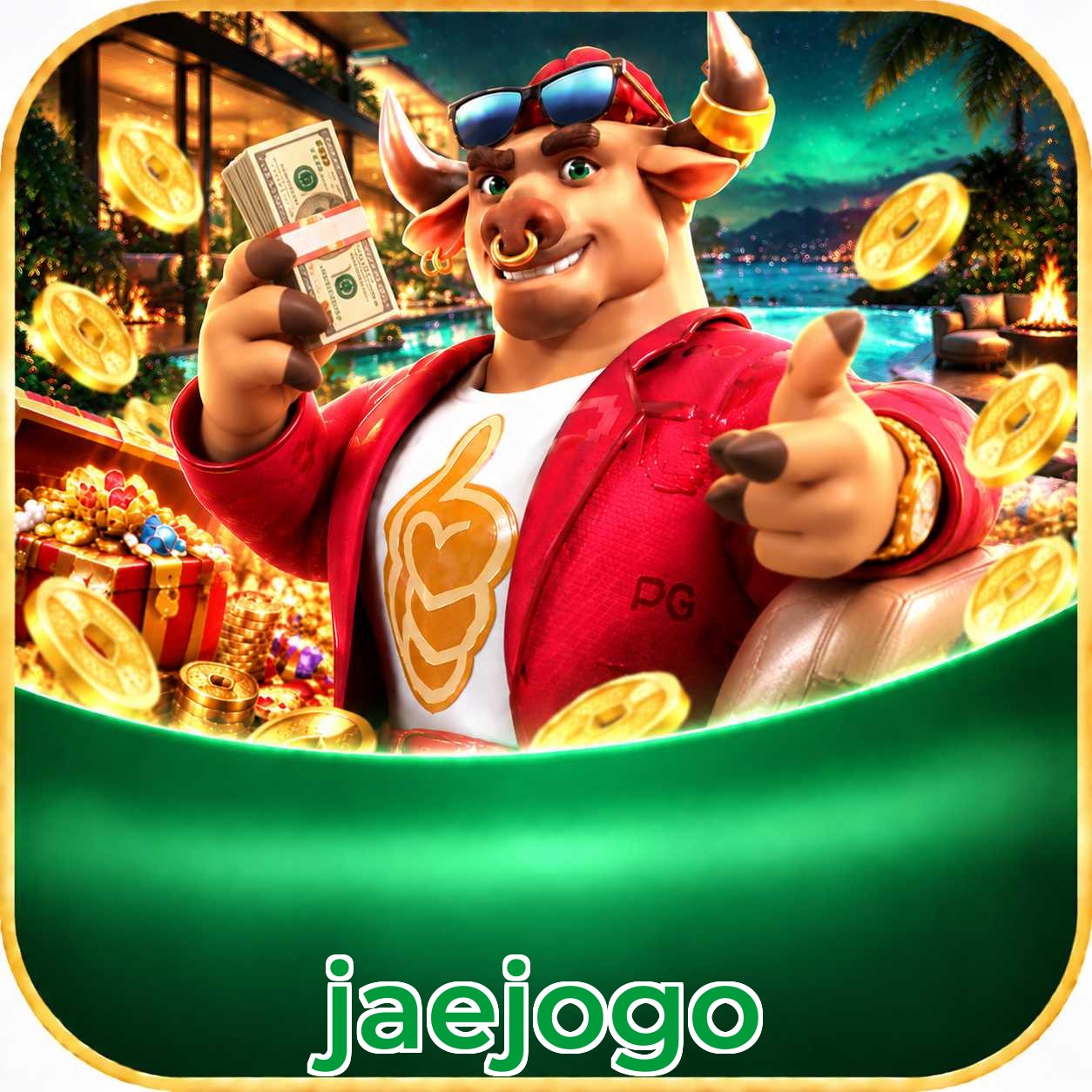 Plushie Frenzy aps download jaejogo