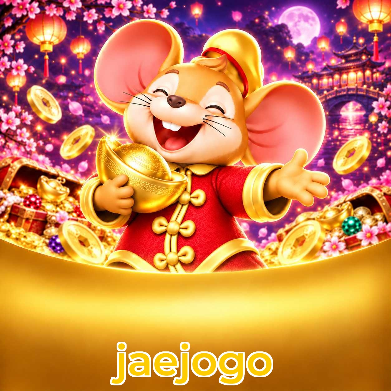 Plushie Frenzy na seo de jogos jaejogo