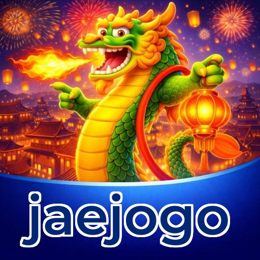 Aplicativo mobile jaejogo