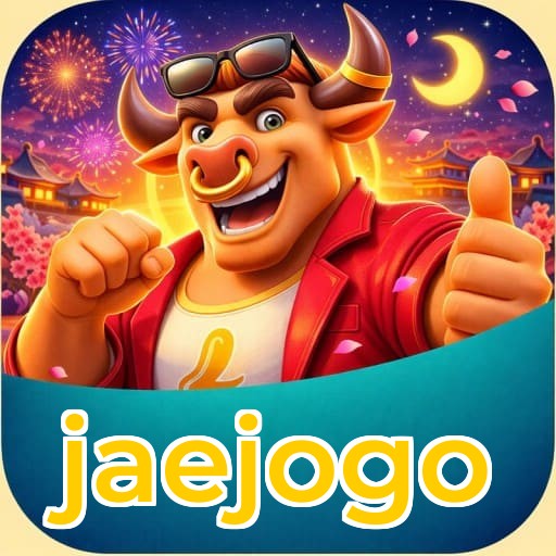 Primeiro acesso ao app