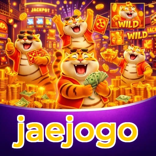 FAQ jaejogo Brasil