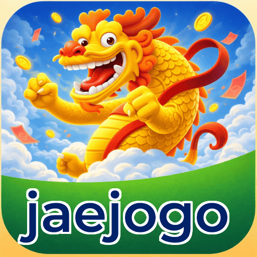 Outros jogos de sorte instantânea