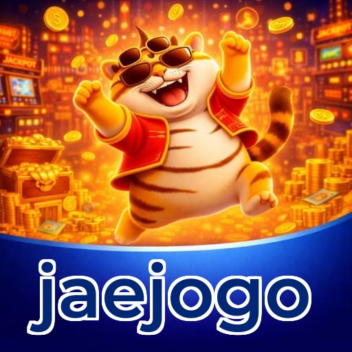 Blackjack ao vivo